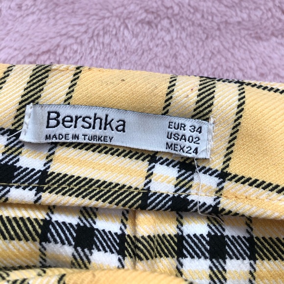 Skort - Picture 2 of 3